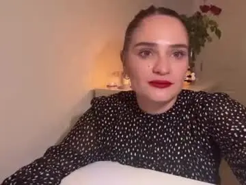 Chaturbate Nude Webcam of bubblegumfairy_