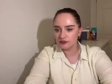 Chaturbate Sex Cam of bubblegumfairy_
