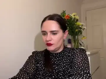Chaturbate Adult Webcams of bubblegumfairy_