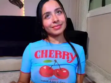 Chaturbate Adult Video Chat of bunnyrose99