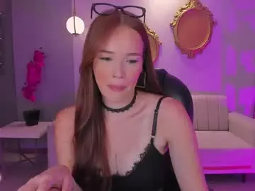 Chaturbate Private Sex Chat of corinnerusso