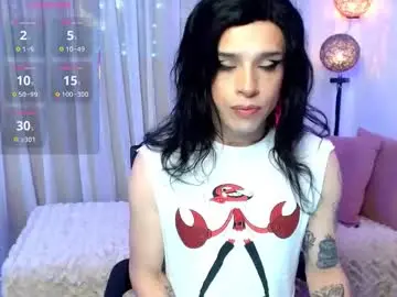 Chaturbate Sex Cam of dannihotboy02