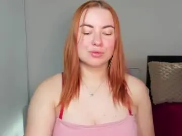 Chaturbate Adult Webcam of desirelayla