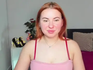 Chaturbate Best Webcam of desirelayla