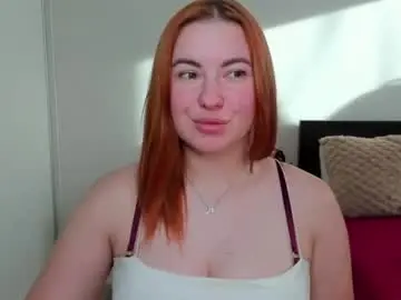 Chaturbate Adult Webcam of desirelayla
