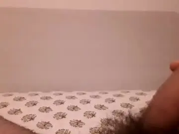 Chaturbate Adult Webcams of ds_80