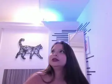 Chaturbate Best live sex cam show of emawalker_
