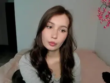 Chaturbate Free Live Porn of eumomino