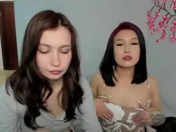 Chaturbate Free Porn Cam of eumomino