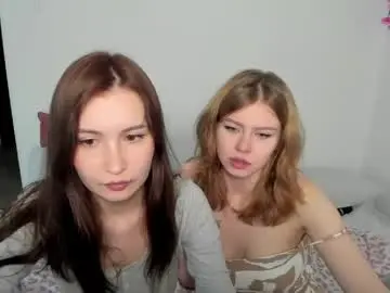 Chaturbate Sex Cam of eumomino