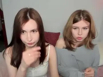 Chaturbate Live Porn of eumomino