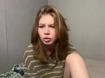 Chaturbate Best live sex cam show of eumomino