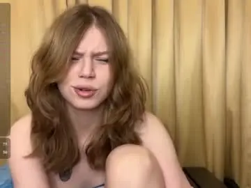 Chaturbate Free Live Porn of eumomino