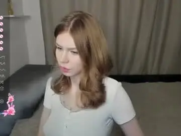 Chaturbate Private Sex Chat of eumomino