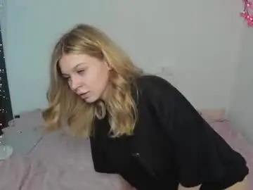 Chaturbate Adult Webcams of eumomino