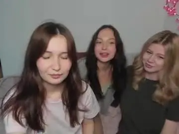 Chaturbate Private Sex Chat of eumomino