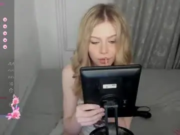 Chaturbate Adult Video Chat of eumomino