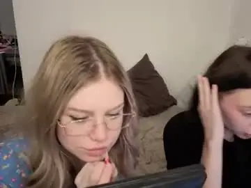 Chaturbate Live Sex of eumomino