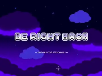 Chaturbate Live Sex of eumomino