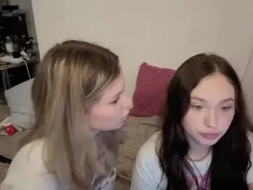 Chaturbate Adult Video Chat of eumomino