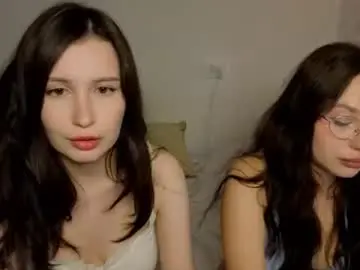 Chaturbate Live Sex Cam of eumomino