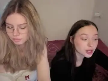 Chaturbate Free Live Porn of eumomino