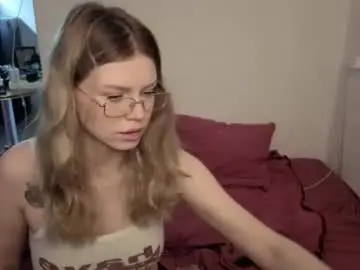 Chaturbate Private Sex Chat of eumomino