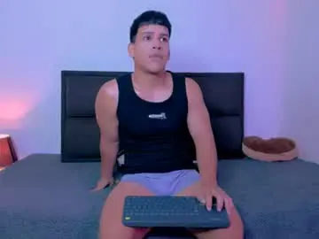 Chaturbate Private Sex Chat of evansfenty