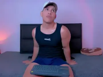 Chaturbate Free Live Porn of evansfenty