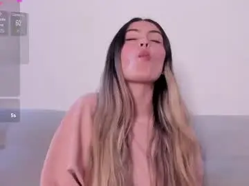 Chaturbate Sex Cam of fernanda_aaa