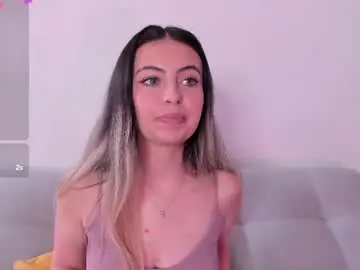Chaturbate Adult Webcams of fernanda_aaa