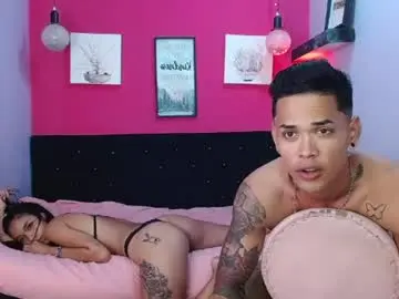 Chaturbate Sex Cam of fuck_destroying