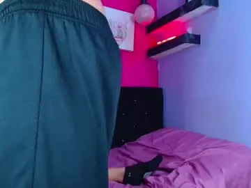 Chaturbate Adult Webcams of fuck_destroying