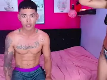 Chaturbate Watch Live Sex Cams of fuck_destroying