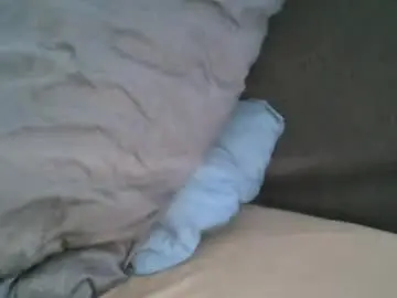 Chaturbate Free Porn Cam of germanbigdick003