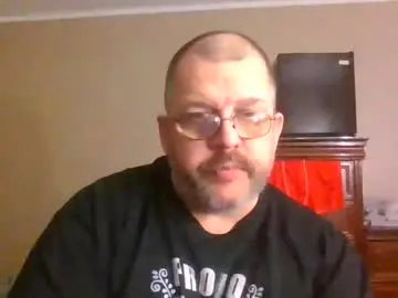 Chaturbate Free Porn Cam of gobey33