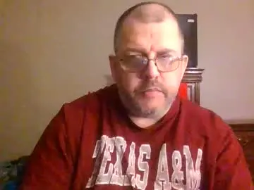 Chaturbate Adult Webcams of gobey33