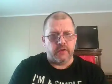 Chaturbate Best live sex cam show of gobey33