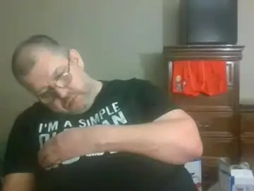 Chaturbate Sex Chat of gobey33