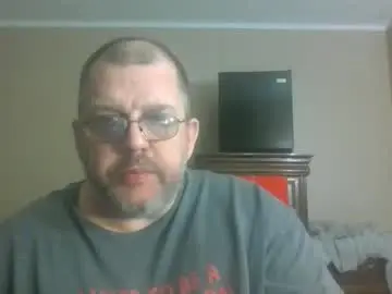 Chaturbate Sex Cam of gobey33