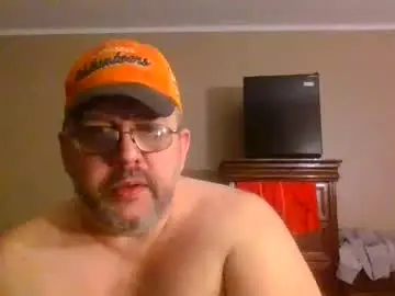 Chaturbate Live Sex Cam of gobey33