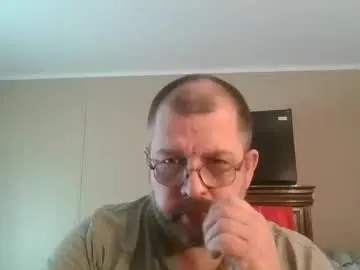 Chaturbate Best Webcam of gobey33