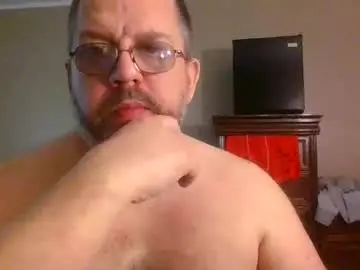 Chaturbate Free Porn Cam of gobey33