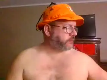 Chaturbate Live Sex of gobey33