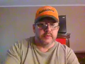Chaturbate Private Sex Chat of gobey33