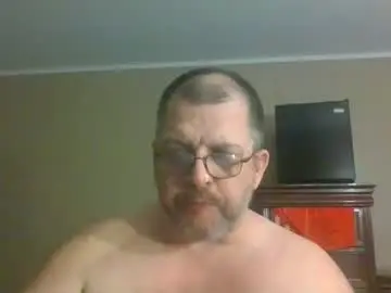 Chaturbate Adult Webcams of gobey33