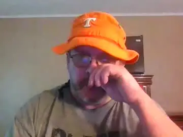 Chaturbate Best Webcam of gobey33