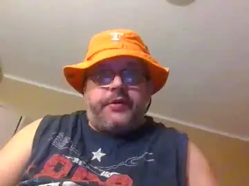 Chaturbate Free Live Porn of gobey33