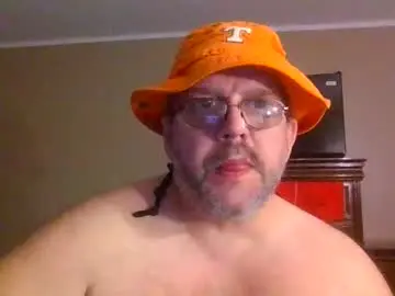 Chaturbate Free Live Porn of gobey33