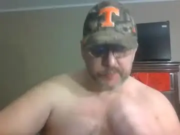 Chaturbate Watch Live Sex Cams of gobey33